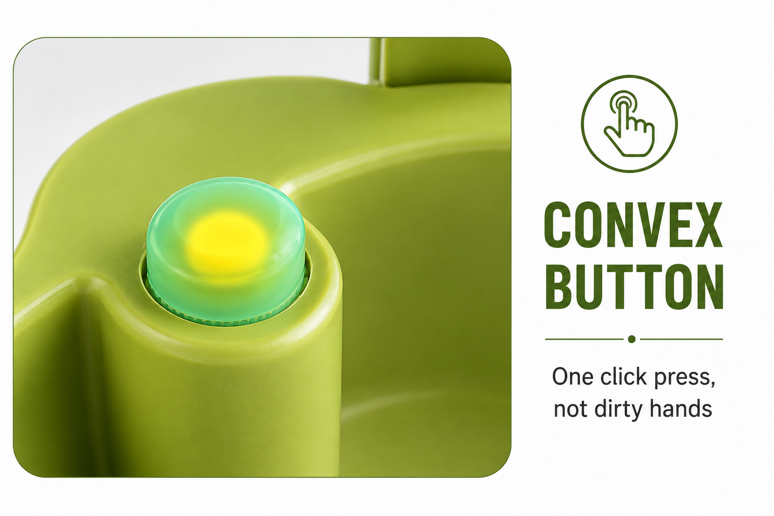 Premium Kitchen Sink Drain Basket