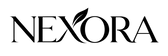 Nexora - Home